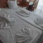 شقة Sol E Mar