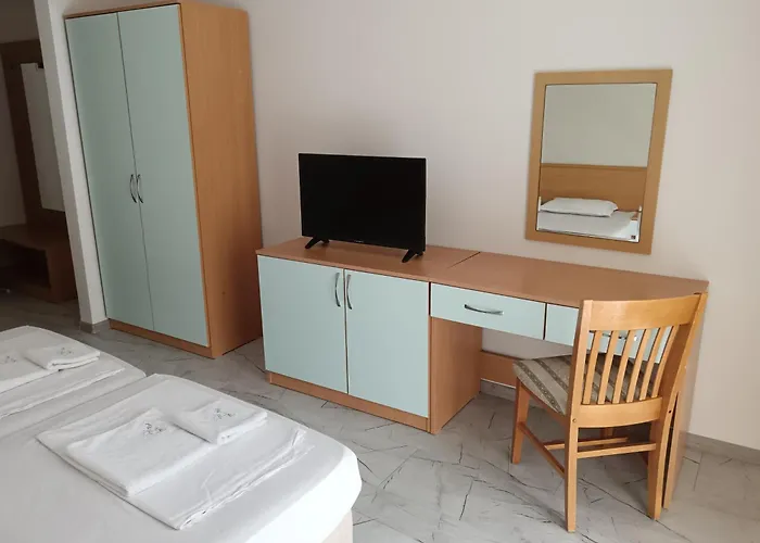 Sol E Mar * ساني بيتش